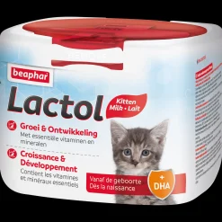 Beaphar lactol kitten|ohgreen Online
