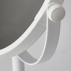 Beau spiegel 3x vergrotend wit|ohgreen Sale