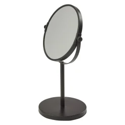 Beau spiegel 3x vergrotend zw|ohgreen Sale