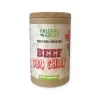Beef bbq chief 80g|ohgreen Outlet