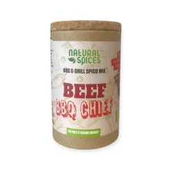 Beef bbq chief 80g|ohgreen Outlet
