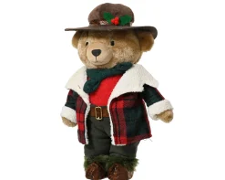 Beer polyester|ohgreen Hot