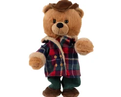 Beer polyester|ohgreen Sale