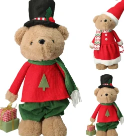 Beer telescoop benen|ohgreen Hot