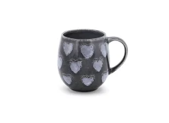 Beker|ohgreen Online