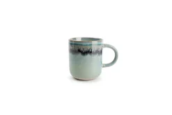 Beker|ohgreen Discount