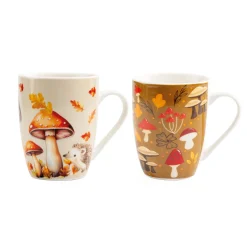 Beker|ohgreen Online