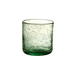 Beker|ohgreen Online