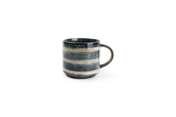 Beker|ohgreen Outlet