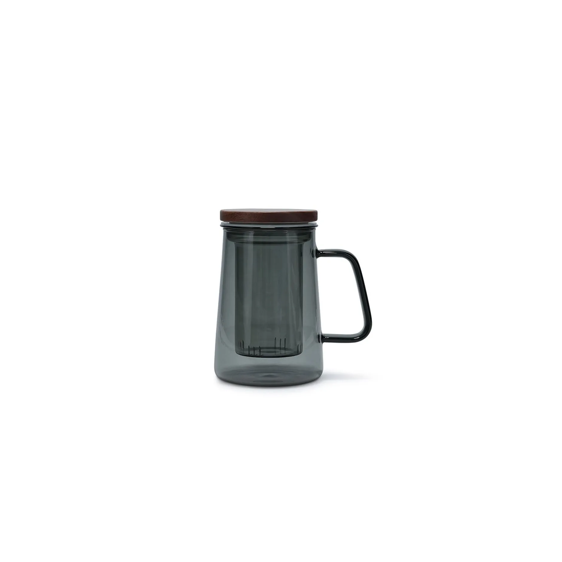 Beker 63cl|ohgreen Discount