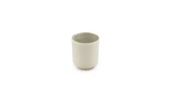 Beker 37cl beige cameo|ohgreen Online