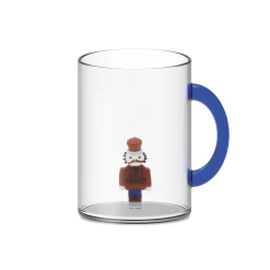 Beker notenkraker|ohgreen Clearance