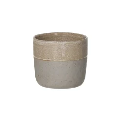 Beker Spiro|ohgreen Online