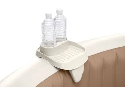 Bekerhouder voor bubblebad|ohgreen Clearance