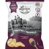 Belgische chips met truffel 125g|ohgreen Outlet