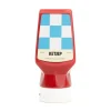 Belgische ketchup 300ml|ohgreen Discount