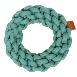 Ben gevlochten ring|ohgreen Outlet