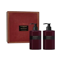 Bereket handcare geschenkset|ohgreen Online