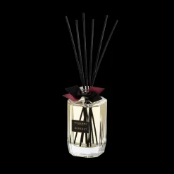 Bereket Reed Diffuser|ohgreen