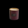 Bereket Scented Candle|ohgreen Online