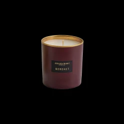 Bereket Scented Candle|ohgreen Online