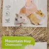 Berghooi met kamille 500gr.|ohgreen