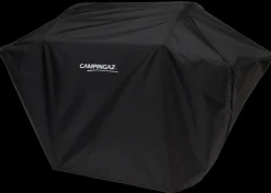 Beschermhoes Classic XL|ohgreen Online