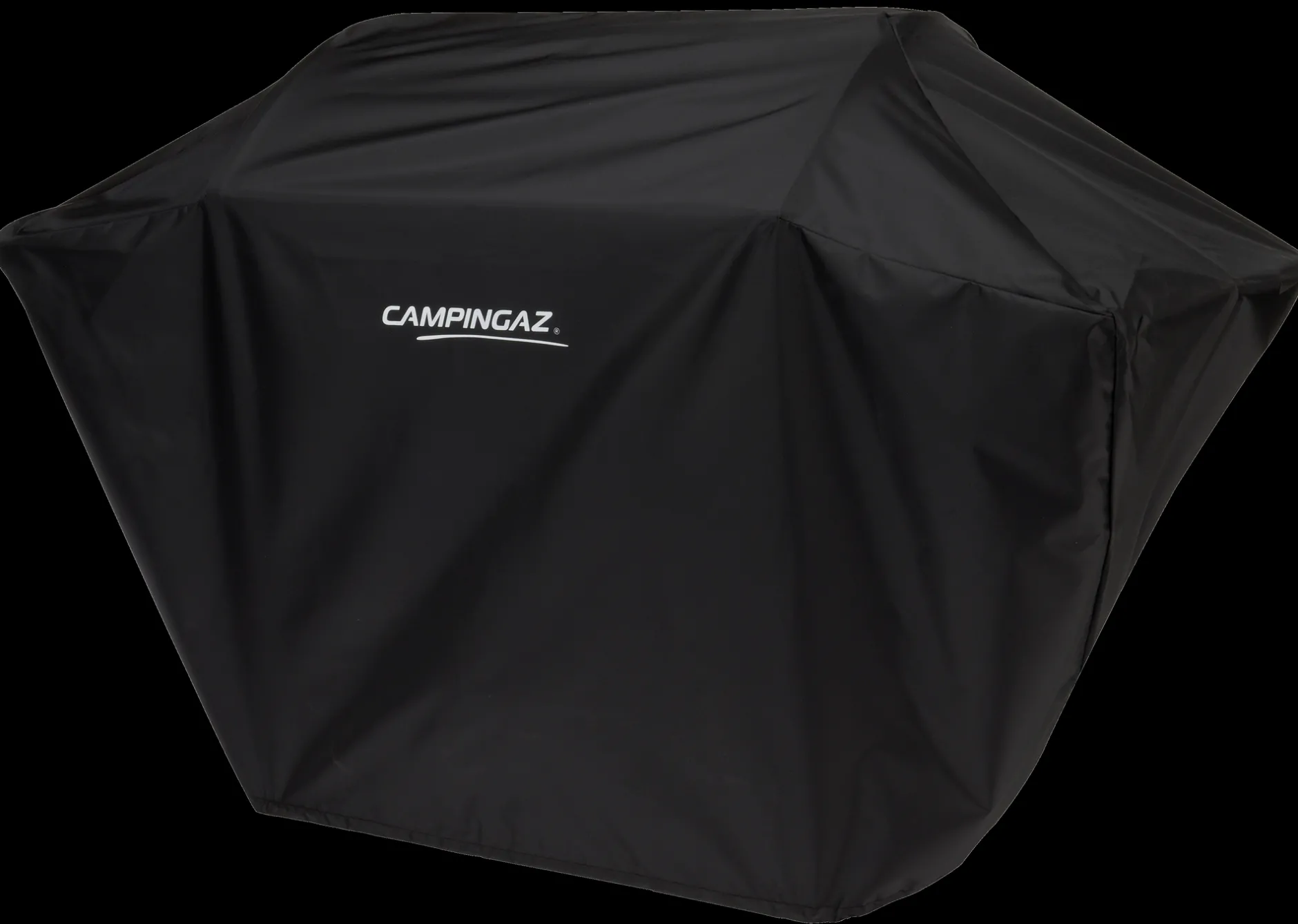 Beschermhoes Classic XL|ohgreen Online