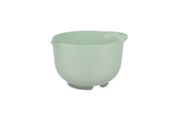 Beslagkom chef it 1500ml|ohgreen Sale