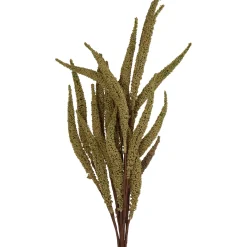 Bessentak piepschuim beige 77cm|ohgreen Outlet