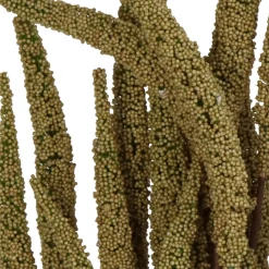 Bessentak piepschuim beige 77cm|ohgreen Outlet