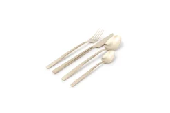 Bestekset|ohgreen Hot