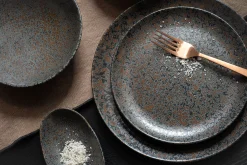 Bestekset 16-delig|ohgreen Best