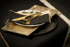 Bestekset 16-delig|ohgreen Best