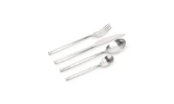 Bestekset 24-delig|ohgreen Clearance