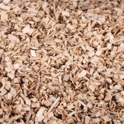 Beukensnippers 5 kg|ohgreen Hot