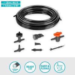 Bewatering Balkon Set|ohgreen Online