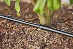 Bewatering heggen of struiken set|ohgreen Online