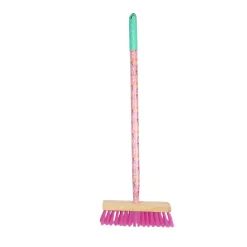 Bezem minnie|ohgreen Outlet