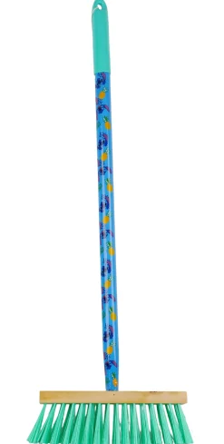 Bezem stitch|ohgreen Clearance