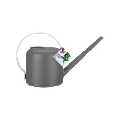 B.for soft gieter 1,7ltr|ohgreen Best