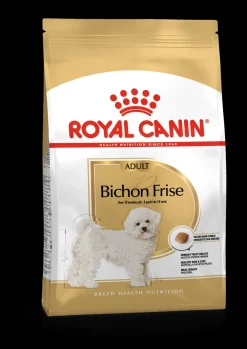 Bhn bichon frise 1.5kg|ohgreen Best