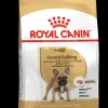Bhn french bulldog 9kg|ohgreen Online