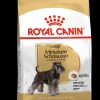 Bhn miniature schnauzer 3kg|ohgreen Clearance