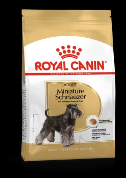 Bhn miniature schnauzer 3kg|ohgreen Clearance