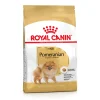 Bhn pomeranian 1.5kg|ohgreen Discount