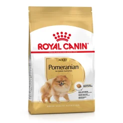 Bhn pomeranian 1.5kg|ohgreen Discount