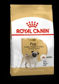 Bhn pug 3kg|ohgreen Outlet