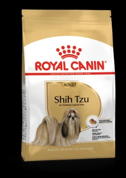 Bhn shih tzu 7.5kg|ohgreen Clearance