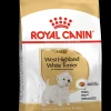 Bhn west highland white terrier 3kg|ohgreen Online